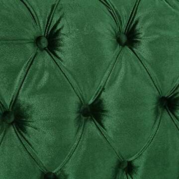 Christopher Knight Home Parkhurst Sofa - Elegant Comfort