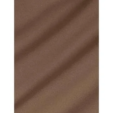 LASLULU Sports Bra Medium Impact for Yoga & Workouts