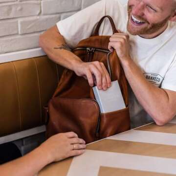 The Adventure Challenge Blind Dates, 30 Scratch-Off First Dates, Online Dates and Low Stakes Hangs, Date Night Ideas for First Dates and New Couples, for Singles