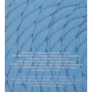 Tommy Bahama Maritime Journey Cologne for Him 2.5 Fl Oz