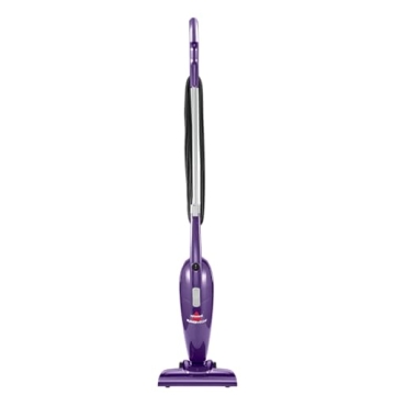 Bissell Featherweight Stick Vacuum Lightweight & Versatile