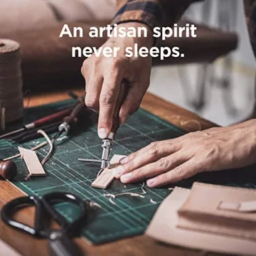 elago Leather Case for AirPods Pro Stylish Protection