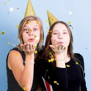 Unique 21st Birthday Gifts for Her Beaded Jewelry