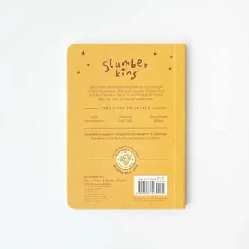 Slumberkins Yak: Embrace Self-Acceptance in Kids