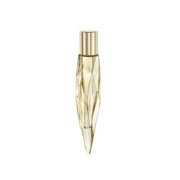 Mugler Alien Goddess Women's Perfume - Floral & Woody