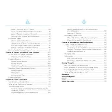 Own Your Money: Budget Better, Earn More Today!