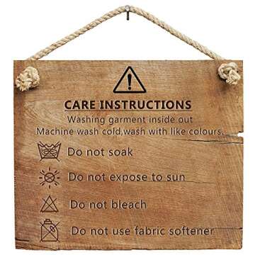 Dragon Fit High Waist Yoga Leggings with 3 Pockets,Tummy Control Workout Running 4 Way Stretch Yoga Pants (Medium, Black Leopard)