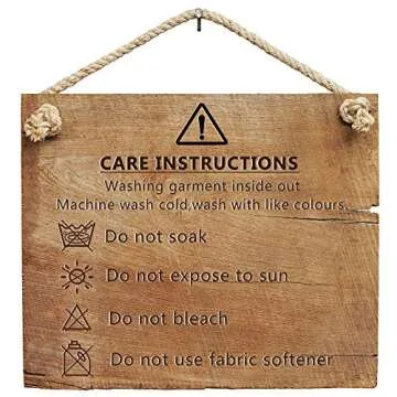 Dragon Fit High Waist Yoga Leggings with 3 Pockets,Tummy Control Workout Running 4 Way Stretch Yoga Pants (Medium, Black Leopard)