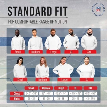 Cincinnati Bengals Gameday Hoodie - Stay Warm in Style