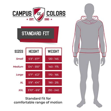 Cincinnati Bengals Gameday Hoodie - Stay Warm in Style