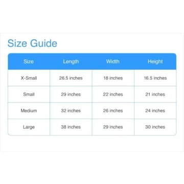 Durable Petmate Aspen Pet House for Small Pets