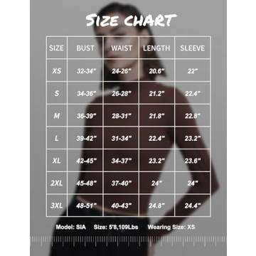 PUMIEY Women's Turtleneck Long Sleeve Shirt for Winter