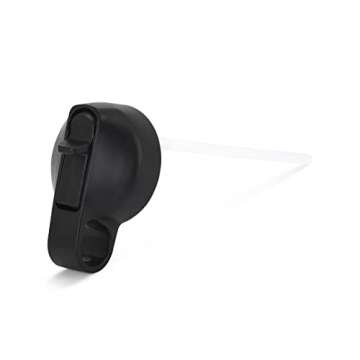 Makerflo 18 oz Hydro Sublimation Tumbler Pack of 1