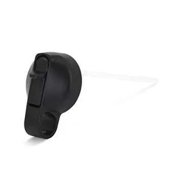 Makerflo 18 oz Hydro Sublimation Tumbler Pack of 1