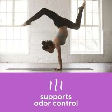 NutraBlast 600mg Boric Acid Vaginal Suppositories