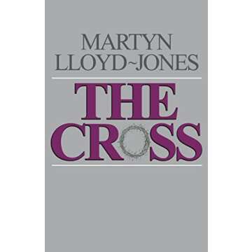 The Cross: God's Way of Salvation - A Journey of Discovery