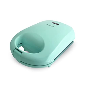 Aoruru Cake Pop Maker for Fun Family Baking