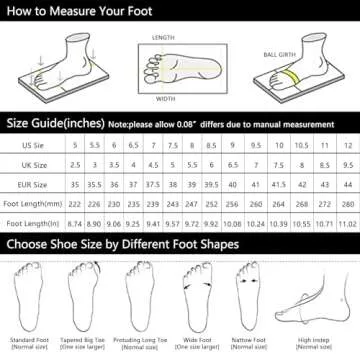 Frank Mully Womens Pointed Toe Flats Knit Dress Shoes Comfort Women Shoes Slip On Shoes for Woman Classic Softable Shoes Low Wedge Leopard Yellow,8