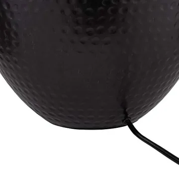 Barnes and Ivy Brighton Rustic Farmhouse Table Lamp