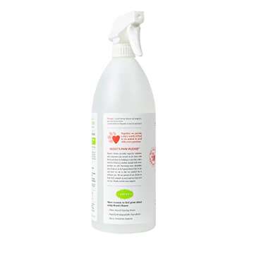 Skout's Honor Pet Stain & Odor Remover, Eco-Friendly Cleaner