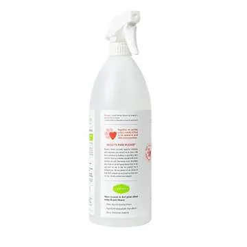 Skout's Honor Pet Stain & Odor Remover, Eco-Friendly Cleaner