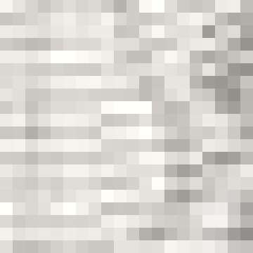 J.Crew Mercantile Men's Slim-Fit Long-Sleeve Tattersall Oxford Shirt, Smokey Purple, XS