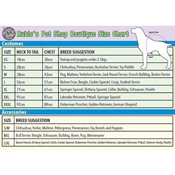 Star Wars Darth Vader Pet Costume, Large