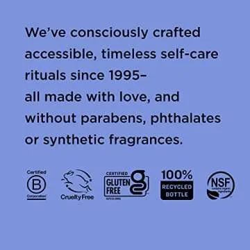 EO Natural Deodorant Wipes for Freshness on the Go