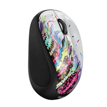 ASTRO Gaming C40 TR Controller - The Ultimate PS4 Gaming Experience