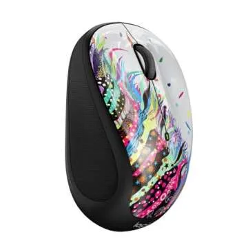 ASTRO Gaming C40 TR Controller - The Ultimate PS4 Gaming Experience