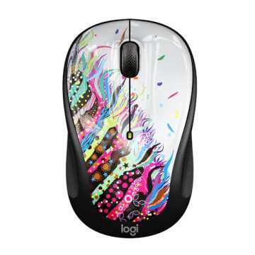 ASTRO C40 TR Controller for PS4 - Elite Gaming Performance