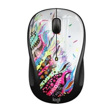 ASTRO C40 TR Controller for PS4 - Elite Gaming Performance