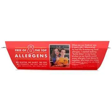 Chocolate Chip Do Bites Delicious Snack Treats