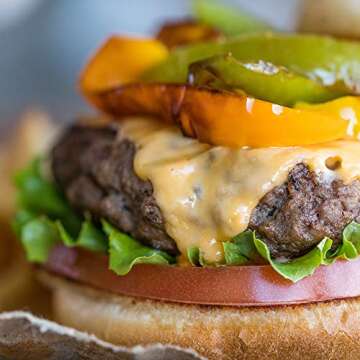 McCormick Pure Ground Black Pepper, 1.5 oz