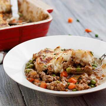 McCormick Pure Ground Black Pepper, 1.5 oz