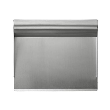 Rachael Ray Pastry Scraper: Durable Kitchen Tool