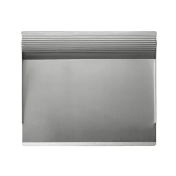 Rachael Ray Pastry Scraper: Durable Kitchen Tool