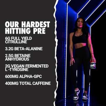 GHOST Pre-Workout & Protein Bundles for Peak Performance