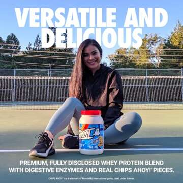 GHOST Pre-Workout & Protein Bundles for Peak Performance