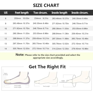 Warm & Breathable Vonair Men's Moccasin Slippers