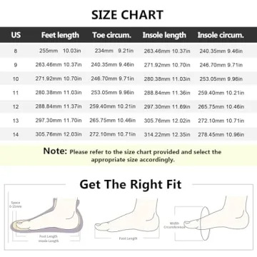 Warm & Breathable Vonair Men's Moccasin Slippers