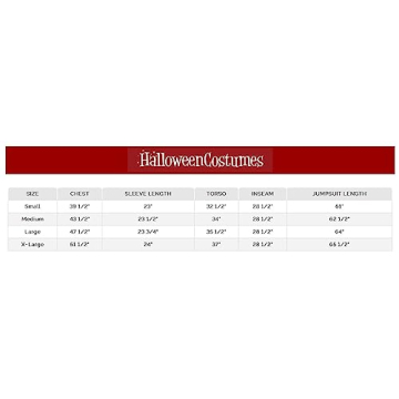 Durable Kids Combat Soldier Costume for Imaginative Play