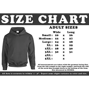 Goozler Keith Scott Pullover Hoodie for OTH Fans