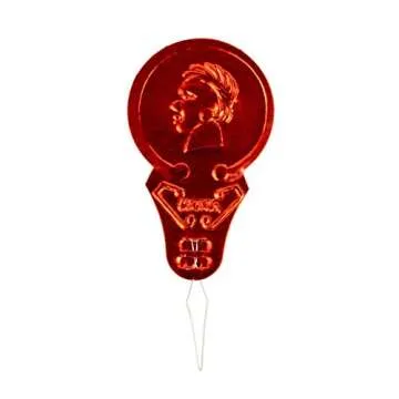 SINGER Metal Needle Threaders - Easy Needle Threading Solution