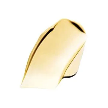 Murad Vita-C Glycolic Serum - Environmental Shield Skin Brightening Vitamin C Face Serum - Hyperpigmentation Treatment Backed by Science, Travel .33 Fl Oz