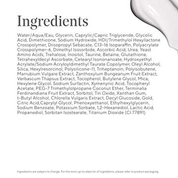 Murad Vita-C Glycolic Serum - Environmental Shield Skin Brightening Vitamin C Face Serum - Hyperpigmentation Treatment Backed by Science, Travel .33 Fl Oz