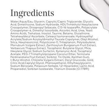 Murad Vita-C Glycolic Serum - Environmental Shield Skin Brightening Vitamin C Face Serum - Hyperpigmentation Treatment Backed by Science, Travel .33 Fl Oz