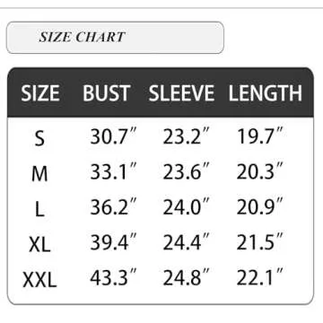 Womens Long Sleeve Shirts Basic Crop Tops Tight Slim Fit Cute Fall Winter Y2k Clothes 2025, White, S