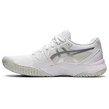 ASICS Women's Gel-Challenger 13 Tennis Shoes - Comfort & Performance