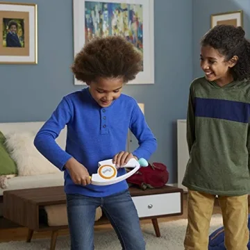 Hasbro Bop It! Electronic Game for Kids and Adults Fun